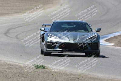 media/Jul-27-2025-Speed Ventures (Sun) [[de5a9b1e32]]/Red Group/Session 2 (Phil Hill)/